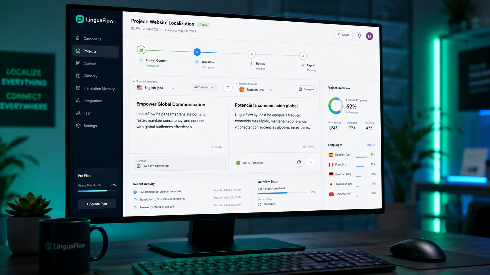 SaaS nhỏ VN 2026 thiết kế landing page gọn có chiều sâu: hero một câu giải quyết vấn đề cụ thể + CTA rõ ràng, demo video 30-60 giây thay text dài, social proof với 3-5 testimonial thật, pricing transparent + free trial, FAQ 5-7 câu cho objection — conversion rate tăng 2-3x so với landing dài cũ.